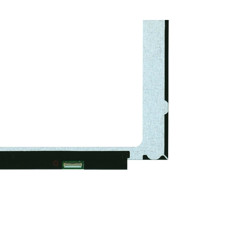 Touch screen LED portatile da 14" | B140HAK03.2 al miglior prezzo