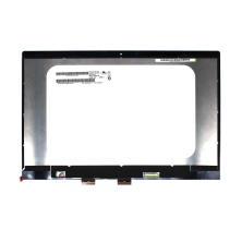 PANTALLA LED DE 14" TÁCTIL SIN MARCO PARA PORTÁTIL HP PAVILION X360 14-CD 14M-CD