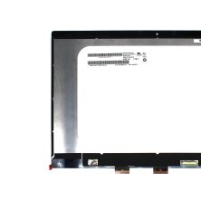 ECRÃ TÁTIL DE LED DE 14" SIN MOLDURA PARA PORTÁTIL HP PAVILION X360 14-CD 14M-CD