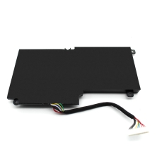 BATERÍA PARA PORTÁTIL TOSHIBA SATELLITE L45 L50 L55 P50 P55 S55 PA5107U-1BRS P000573230