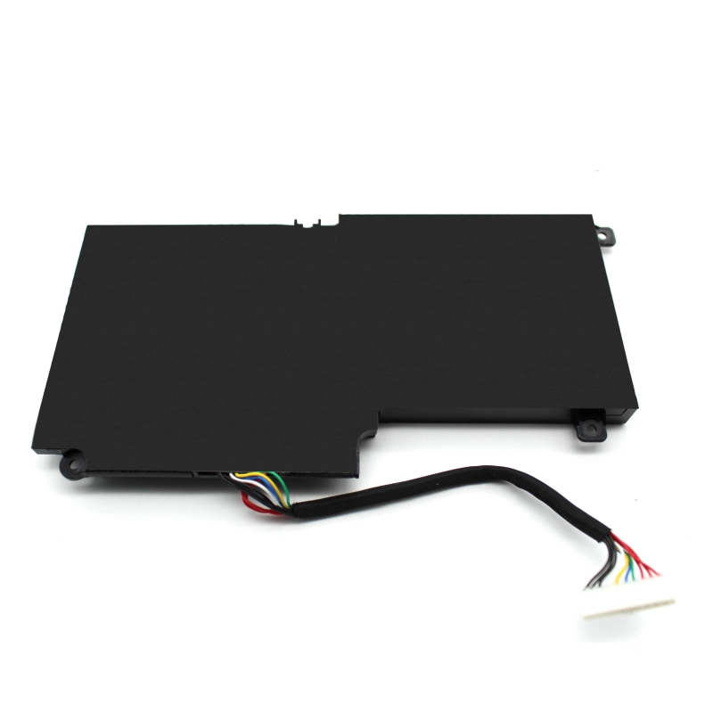 Batteria per Toshiba Satellite L45, L50, L55, P50, P55, Pa5107U