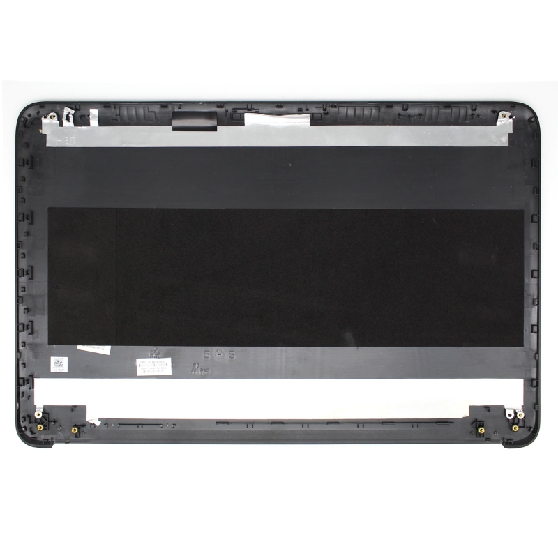 Custodia LCD per laptop HP 15-AC | 813926-001