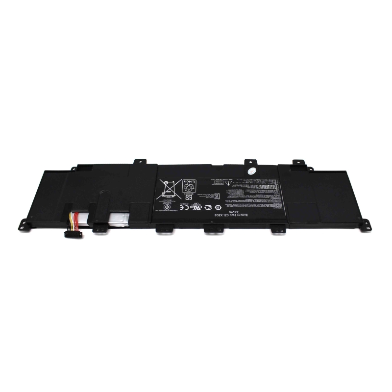 Batteria portatile Asus X502 | C21-X502 - C31-X502 11,1 V