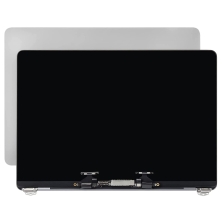 ECRÃ LED DE 13.3" PARA PORTATIL APPLE MACBOOK PRO M1 2020 A2338 SILVER