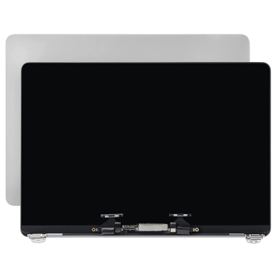 ECRÃ LED DE 13.3" PARA PORTATIL APPLE MACBOOK PRO M1 2020 A2338 SILVER