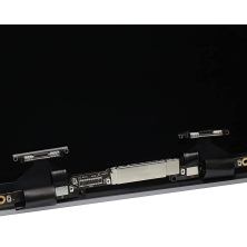 Acquista il laptop Apple MacBook Pro M1 A2338 con schermo LED da 13,3".