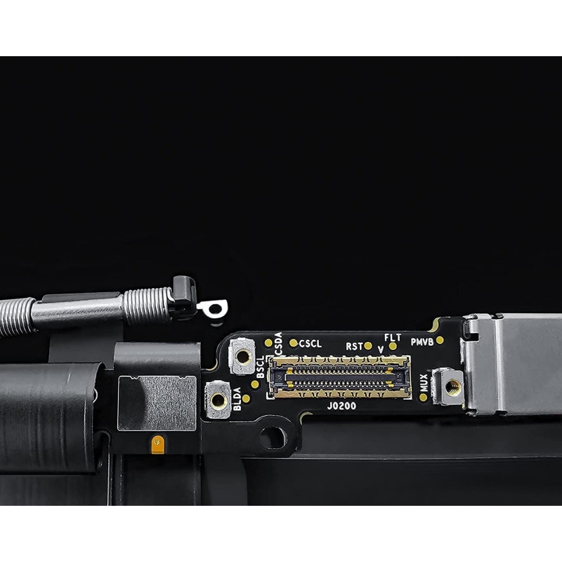 Acquista il laptop Apple MacBook Pro M1 A2338 con schermo LED da 13,3".