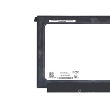 Acquista lo schermo LED portatile 13,3" NV133FHM-N62 al miglior prezzo