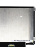 ECRÃ LED DE 11.6" PARA PORTATIL M116NWR6 R0 M116NWR6 R3