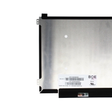 Schermo portatile N116BCP-EB1, schermo da 11,6" N116BCP-EB1