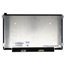 PANTALLA LED DE 11.6" PARA PORTÁTIL B116XTN02.3 HW0A