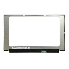 Acquista lo schermo LED portatile da 14" LQ140T1JH01 al miglior prezzo