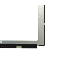 PANTALLA LED DE 14" PARA PORTÁTIL LQ140T1JH01