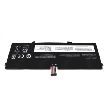Batteria per laptop Lenovo Yoga 7 Pro | L17C4PH1 - L17M4PH1