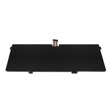 Batteria per laptop Lenovo Yoga 7 Pro | L17C4PH1 - L17M4PH1