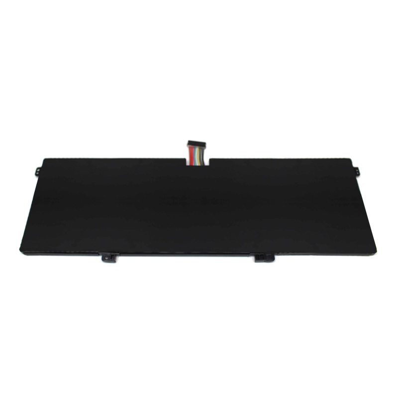Batteria per laptop Lenovo Yoga 7 Pro | L17C4PH1 - L17M4PH1