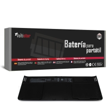 BATERÍA PARA PORTÁTIL HP ELITEBOOK REVOLVE 810 G1 G2 G3 0D06XL 698750-1C1 698750-171