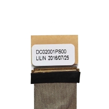 Cavo flessibile per laptop Lenovo G500 | DC02001PS00