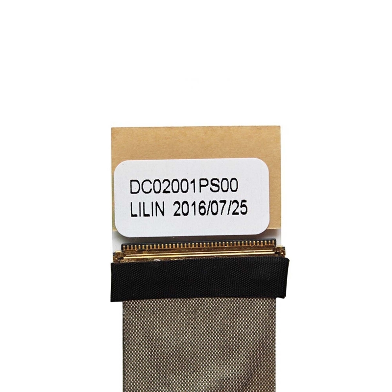 Cavo flessibile per laptop Lenovo G500 | DC02001PS00