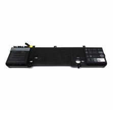 Acquista Batteria per laptop Dell Alienware 15 R2 | 191YN