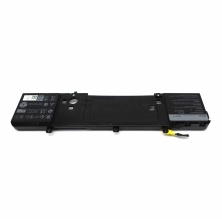 Acquista Batteria per laptop Dell Alienware 15 R2 | 191YN