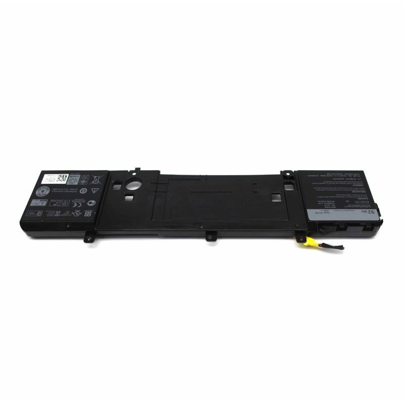 Acquista Batteria per laptop Dell Alienware 15 R2 | 191YN
