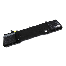Acquista Batteria per laptop Dell Alienware 15 R2 | 191YN