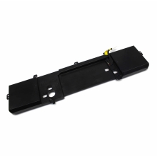 BATERÍA PARA PORTÁTIL DELL ALIENWARE 15 R2 191YN 