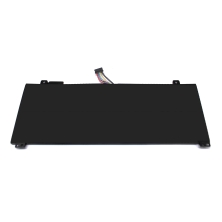 BATERÍA PARA PORTÁTIL LENOVO IDEAPAD S530 SERIES L17C4PF0 L17M4PF0