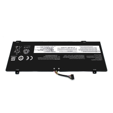 Batteria per laptop Lenovo IdeaPad C340-14AI | L18C4PF3 - L18M4PF3