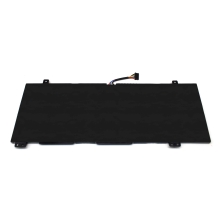 Batteria per laptop Lenovo IdeaPad C340-14AI | L18C4PF3 - L18M4PF3