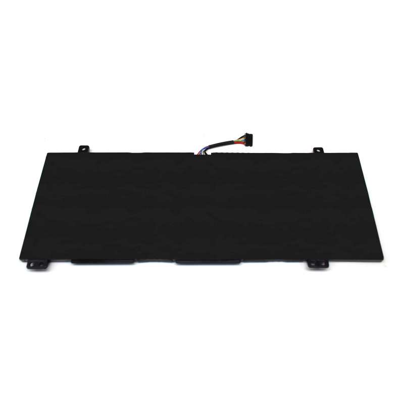 Batteria per laptop Lenovo IdeaPad C340-14AI | L18C4PF3 - L18M4PF3