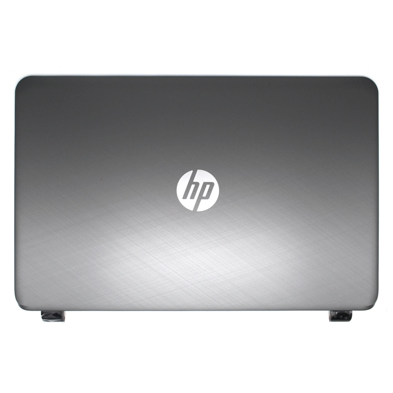  Custodia LCD grigia per laptop HP serie 15-G | 760967-001
