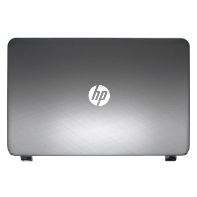  Custodia LCD grigia per laptop HP serie 15-G | 760967-001