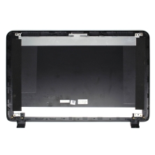 Custodia LCD grigia per laptop HP serie 15-G | 760967-001