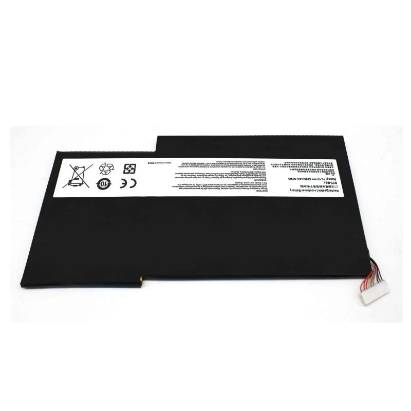 Batteria portatile MSI GS63 - MSI GS63VR | BTY-M6J