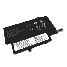 BATERÍA PARA PORTÁTIL LENOVO THINKPAD S1 YOGA 20CD 20C0 45N1704 45N1705 14.8V