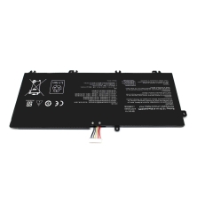 Compra Batteria portatile Asus ROG GL503 | AsusFX705 | B41N1711