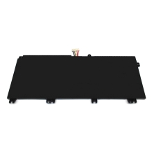 Compra Batteria portatile Asus ROG GL503 | AsusFX705 | B41N1711