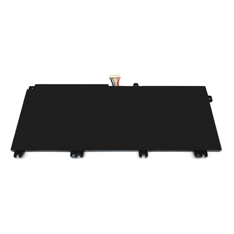 Compra Batteria portatile Asus ROG GL503 | AsusFX705 | B41N1711