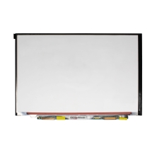 Schermo LED portatile Sony VAIO VGN-SR 13,3" | LTD133EWZW