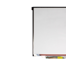 Schermo LED portatile Sony VAIO VGN-SR 13,3" | LTD133EWZW