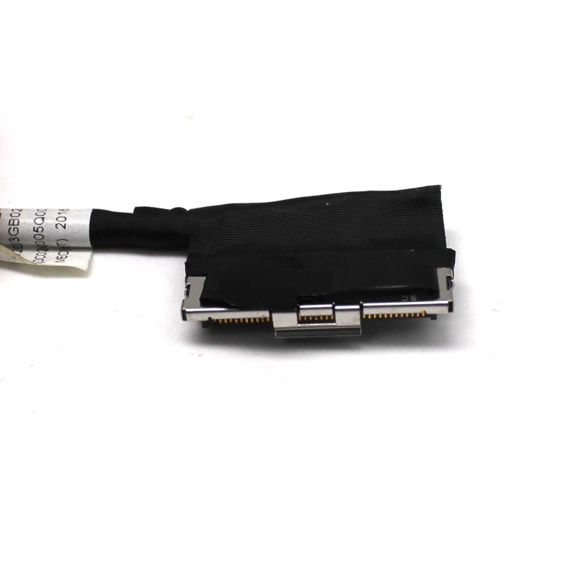 PANTALLA COMPLETA DE 15.6" PARA PORTÁTIL DELL XPS 15 L521X 15 L501X