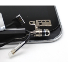 PANTALLA COMPLETA DE 15.6" PARA PORTÁTIL DELL XPS 15 L521X 15 L501X