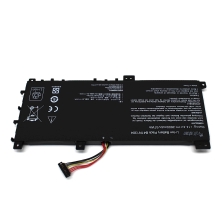 Compra Batteria per laptop Asus Vivobook V451L | B41N1304 miglior prezzo