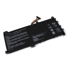 Compra Batteria per laptop Asus Vivobook V451L | B41N1304 miglior prezzo
