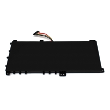 BATERÍA PARA PORTÁTIL ASUS VIVOBOOK V451L V451LA S451LA B41BK4G B41N1304