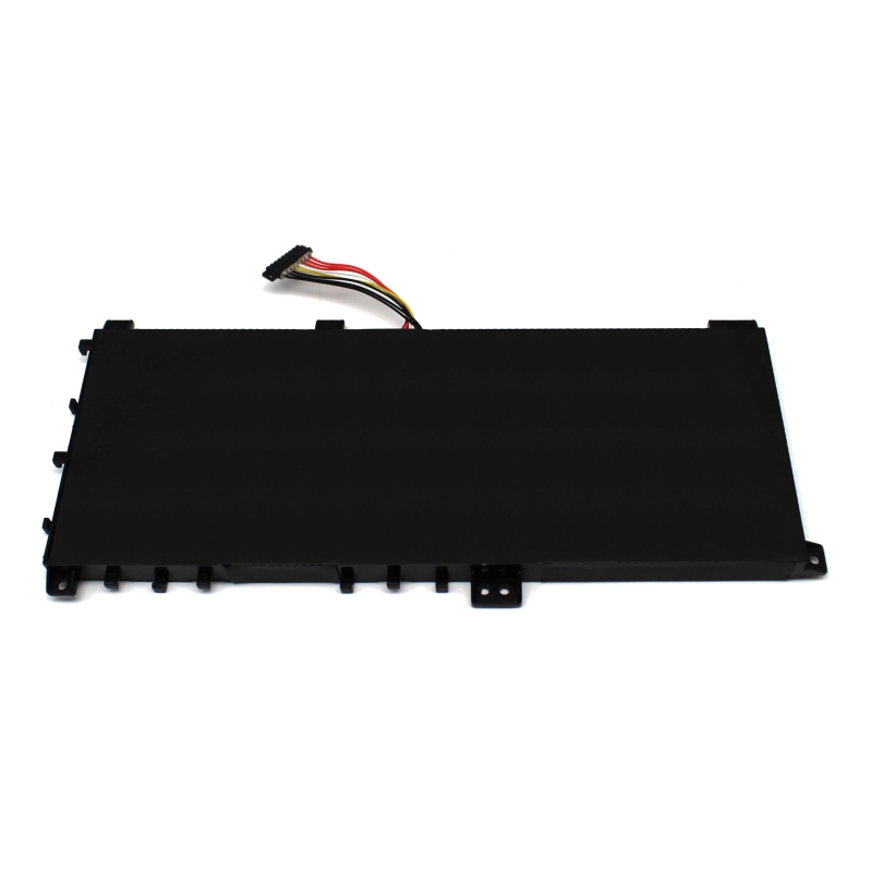 Compra Batteria per laptop Asus Vivobook V451L | B41N1304 miglior prezzo