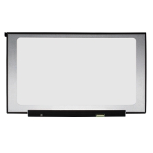 ECRÃ LED DE 17.3" PARA PORTATIL NT173WDM-N23 V8.0 NT173WDM-N25