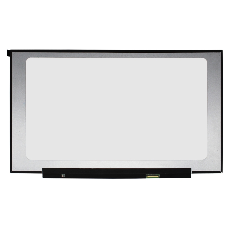 PANTALLA LED DE 17.3" PARA PORTÁTIL NT173WDM-N23 V8.0 NT173WDM-N25